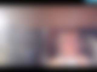 95fTitten's Live Sex Cam Show