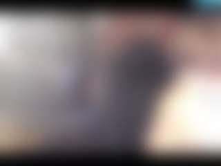 Live cam show with 95fTitten - Body Massage on Dare Cams