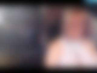 95fTitten's Live Sex Cam Show