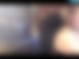 Show de cam en direct de 95fTitten