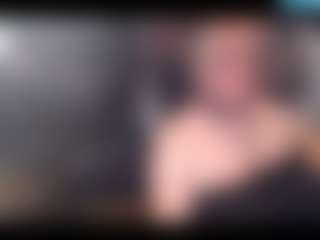 95fTitten's Live Sex Cam Show