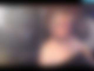 95fTitten's Live Sex Cam Show