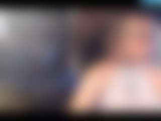 95fTitten's Live Sex Cam Show