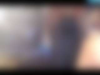 95fTitten's Live Sex Cam Show