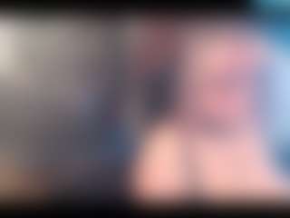 Live cam show with 95fTitten - Genital Piercings on Camsoda