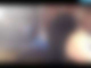 Live cam show with 95fTitten - Genital Piercings on Free Soda