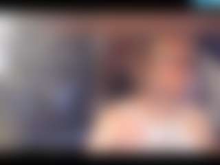 95fTitten's Live Sex Cam Show