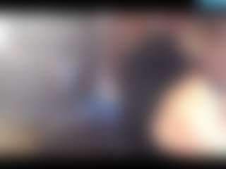 95fTitten's Live Sex Cam Show