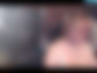 95fTitten's Live Sex Cam Show