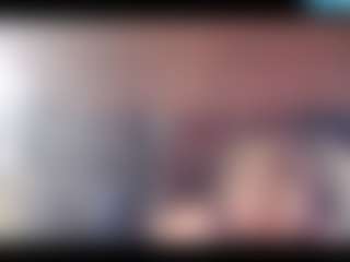 95fTitten's Live Sex Cam Show