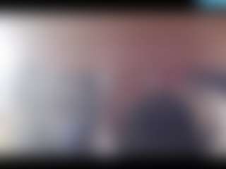 95fTitten's Live Sex Cam Show