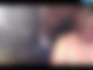 95fTitten's Live Sex Cam Show