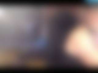 95fTitten's Live Sex Cam Show
