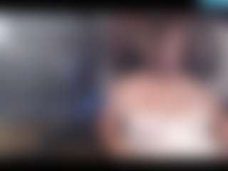 95fTitten's Live Sex Cam Show