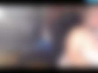 95fTitten's Live Sex Cam Show