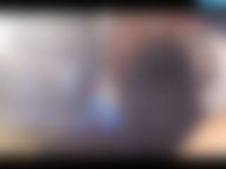 95fTitten's Live Sex Cam Show