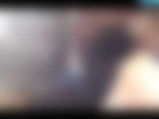95fTitten's Live Sex Cam Show