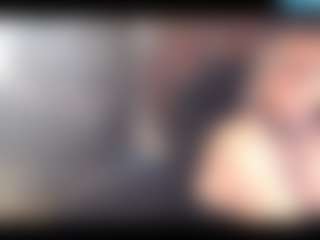 95fTitten's Live Sex Cam Show