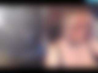 95fTitten's Live Sex Cam Show