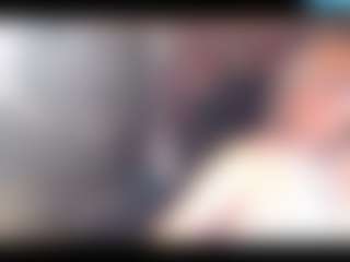 95fTitten's Live Sex Cam Show