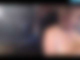 95fTitten's Live Sex Cam Show