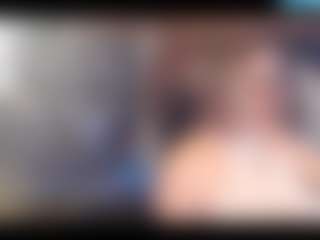 95fTitten's Live Sex Cam Show