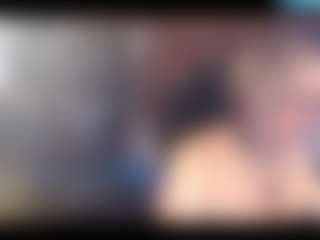 Live cam show with 95fTitten - Nipple Piercings on Nude Chat * 1 On 1 Webcam Sex * Live Cam Show