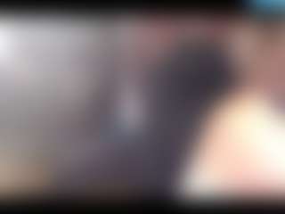 Live cam show with 95fTitten - Body Massage on livesuperchat.net