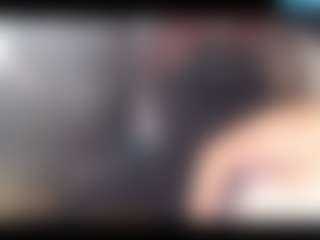 Live cam show with 95fTitten - Nipple Piercings on SinfulBabes
