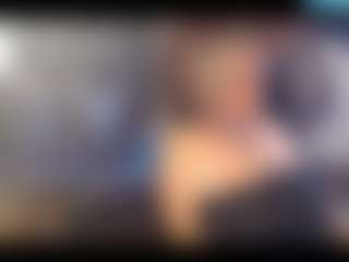 95fTitten's Live Sex Cam Show