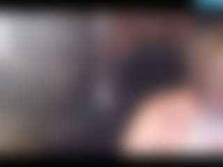 95fTitten's Live Sex Cam Show