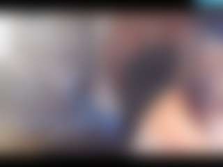 Live cam show with 95fTitten - Genital Piercings on Chatstar