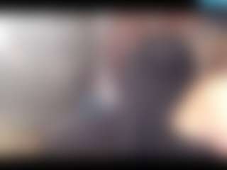 95fTitten's Live Sex Cam Show