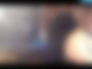 95fTitten's Live Sex Cam Show