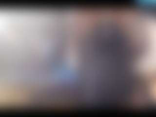 95fTitten's Live Sex Cam Show