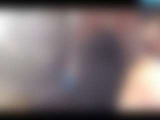 95fTitten's Live Sex Cam Show