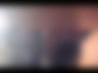 95fTitten's Live Sex Cam Show