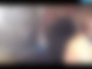 95fTitten's Live Sex Cam Show