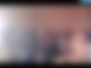 95fTitten's Live Sex Cam Show