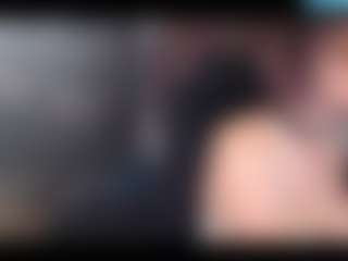 95fTitten's Live Sex Cam Show