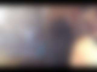 95fTitten's Live Sex Cam Show