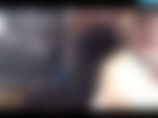 95fTitten's Live Sex Cam Show