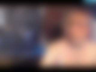95fTitten's Live Sex Cam Show