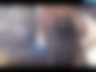 95fTitten's Live Sex Cam Show