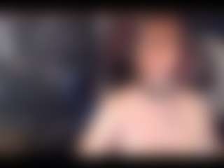 95fTitten's Live Sex Cam Show