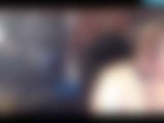 95fTitten's Live Sex Cam Show