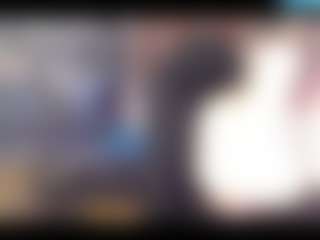 95fTitten's Live Sex Cam Show