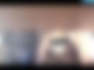 95fTitten's Live Sex Cam Show