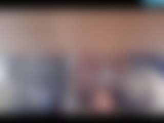 95fTitten's Live Sex Cam Show
