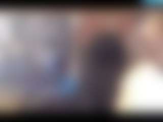 Live cam show with 95fTitten - Body Massage on Hubzter Live